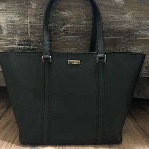 Kate Spade large tote